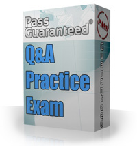 MB4-349 Practice Test Exam Questions icon